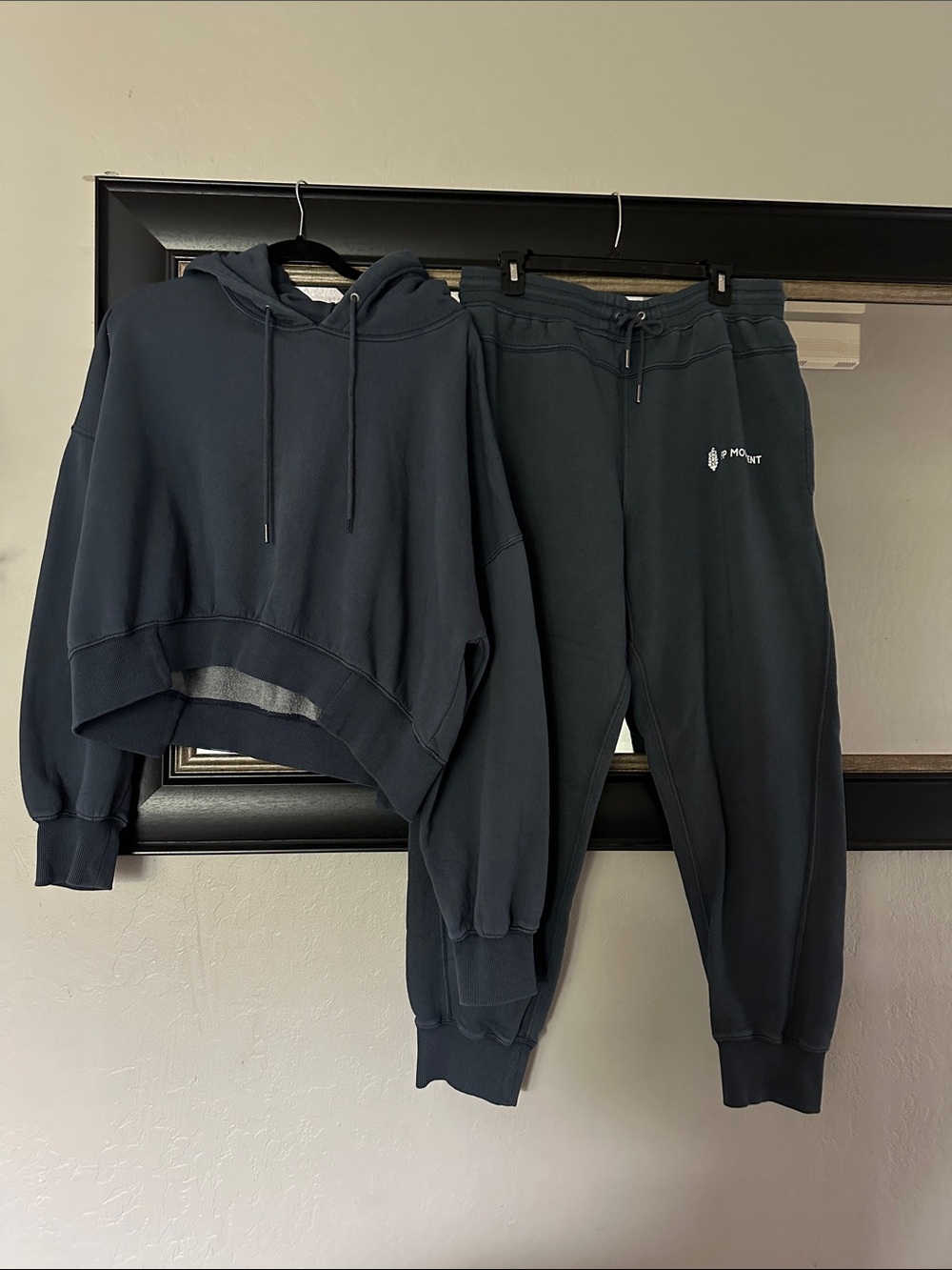 Free People Undefeated Set | Size L